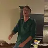 Ryan Herrington - @rpherrington - TikTok