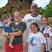 Ryan Herrington - Facebook