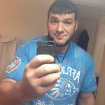 Ryan Herrington - @herrington700 - Instagram