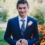 Ryan Herrington - @ryan_herrington62 - Instagram