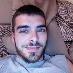 Ryan Herrington - @ryan.herrington.140 - Instagram