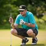 Ryan Herrington - @ryan_0785 - Instagram