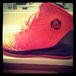 Ryan Herrington - @ryanherrington123 - Instagram