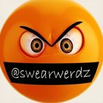 Ryan herrington - @swearwerdzz - Instagram