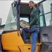 Ryan Herrington - Facebook