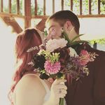 Ryan Herrington - @ryan_herrington_ - Instagram