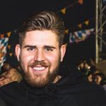 Ryan Herrington - @ryanherrington - Instagram