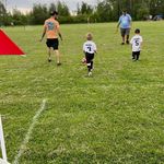 Ryan Herrington - @herringtonelectric - Instagram