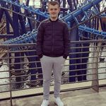 Ryan Herrington - @ryan.herrington - Instagram