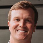 Ryan Herrington - @rcherrington18 - Instagram