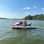 Ryan Herrington - Facebook