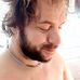 Ryan Herrington - Facebook