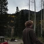 Ryan Herrington - @ryan_herrington29 - Instagram