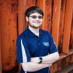 Ryan Herrington - @herringtonryan - Instagram