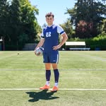 Ryan Herrington - @ryanjherry - Instagram