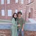 Ryan Herrington - Facebook