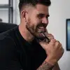Ryan Herrington - @ryanherringtoncoach_ - TikTok
