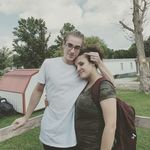 Ryan Herrington - @_ryan_herrington - Instagram