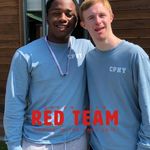 Ryan Herrington - @ryan_herrington21 - Instagram