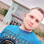 Ryan Herrington - @ryan.herrington.180625 - Instagram