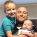 Ryan Herrington - Facebook