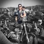 Ryan Herrington - @ryan__herrington - Instagram