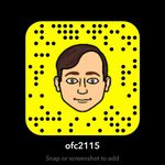 Ryan Herrington - @ryan.herrington.5249 - Instagram