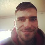 Ryan Herrington - @rh231318 - Instagram