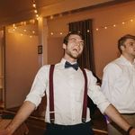 Ryan Herrington - @rpherrington - Instagram