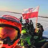 Ryan Herrington - @ryan.herrington0 - TikTok