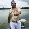 Ryan Herrington - @ryanherrington - TikTok