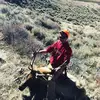 Ryan Herrington - @ryan_herr896 - TikTok