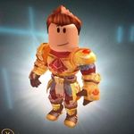 ryan herrington - @herrington603 - Instagram