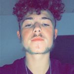 Ryan Herrington - @ryan.herrington46 - Instagram
