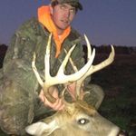 Ryan Herrington - @herrington3183 - Instagram