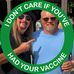 Ryan Herrington - Facebook