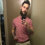 Ryan Herrington - @herrington_18 - Instagram