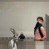Ryan Herrington - @ryanherrington31 - TikTok