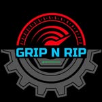 Ryan Herrington - @gripnripclips - Instagram
