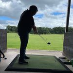 Ryan Herrington ⛳️ - @losingpoundsmakingpar - Instagram