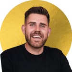 Ryan Herrington | Business & Mindset For Men | Speaker - @_ryanherrington - Instagram