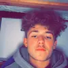 ryan herrington - @ryan.herrington46 - TikTok