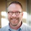 Ryan Herrington - @ryanherringtonauthor - TikTok