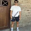 ryanherrington23 - @ryanherrington23 - TikTok