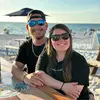 ryanherrington8 - @ryan.herrington90 - TikTok