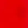 Ryanherrington - @ryanherrington21 - TikTok