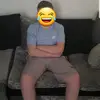ryan.herrington_ - @ryan.herrington_ - TikTok