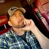 Ryan Herzog987 - @rherzog - TikTok