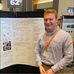 Ryan Herzog - Facebook