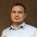 Ryan Herzog - Facebook